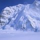 Alaska (2)